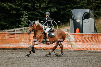 © Niki Buchegger, turnier-fotos.at