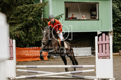 © Niki Buchegger, turnier-fotos.at