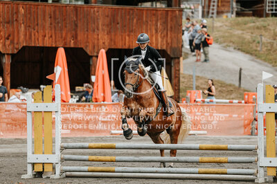 © Niki Buchegger, turnier-fotos.at