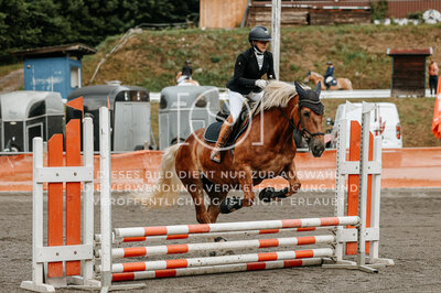 © Niki Buchegger, turnier-fotos.at