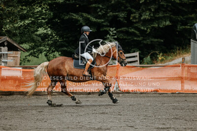 © Niki Buchegger, turnier-fotos.at