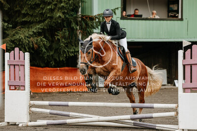 © Niki Buchegger, turnier-fotos.at