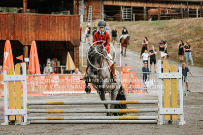 © Niki Buchegger, turnier-fotos.at