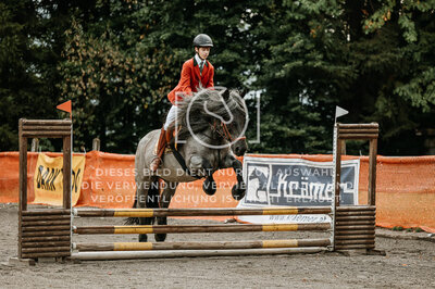 © Niki Buchegger, turnier-fotos.at