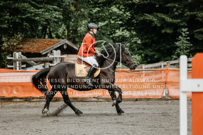 © Niki Buchegger, turnier-fotos.at