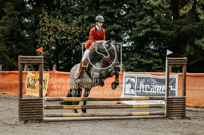 © Niki Buchegger, turnier-fotos.at