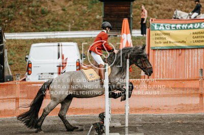 © Niki Buchegger, turnier-fotos.at