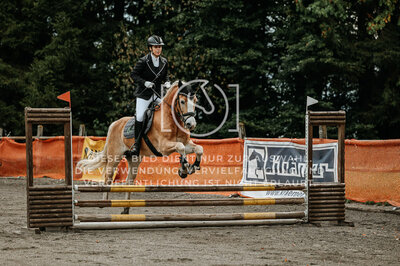 © Niki Buchegger, turnier-fotos.at