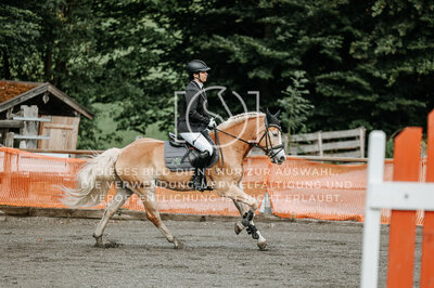 © Niki Buchegger, turnier-fotos.at