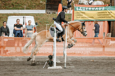 © Niki Buchegger, turnier-fotos.at