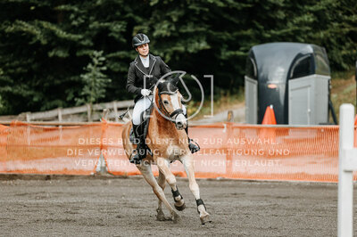 © Niki Buchegger, turnier-fotos.at