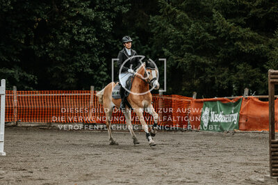 © Niki Buchegger, turnier-fotos.at