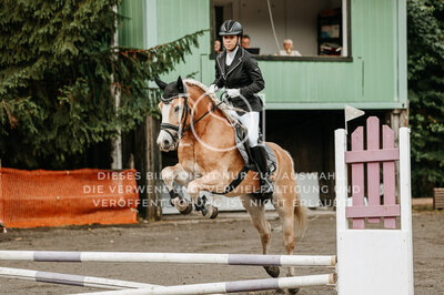 © Niki Buchegger, turnier-fotos.at