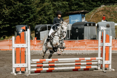 © Niki Buchegger, turnier-fotos.at