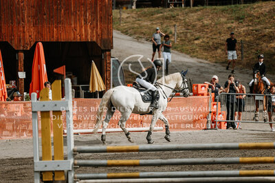 © Niki Buchegger, turnier-fotos.at