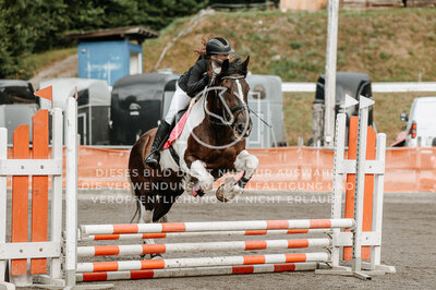 © Niki Buchegger, turnier-fotos.at