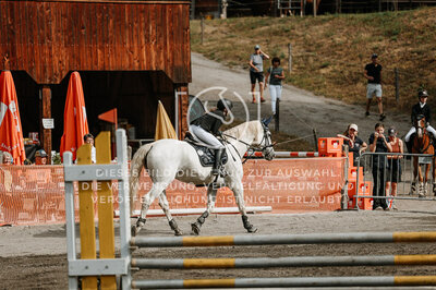 © Niki Buchegger, turnier-fotos.at