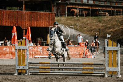 © Niki Buchegger, turnier-fotos.at