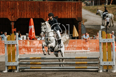 © Niki Buchegger, turnier-fotos.at