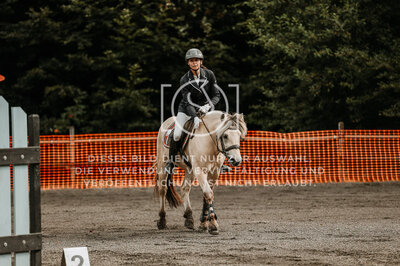 © Niki Buchegger, turnier-fotos.at