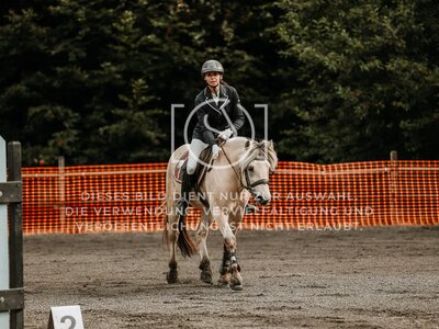 © Niki Buchegger, turnier-fotos.at