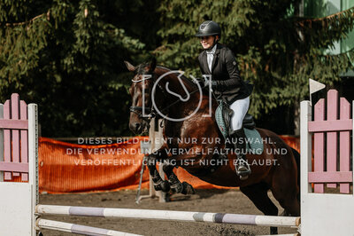 © Niki Buchegger, turnier-fotos.at