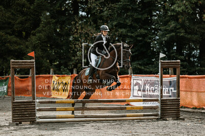 © Niki Buchegger, turnier-fotos.at