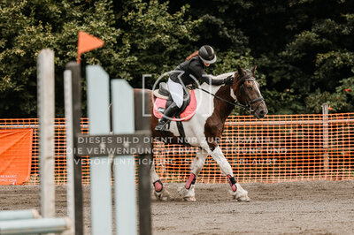 © Niki Buchegger, turnier-fotos.at