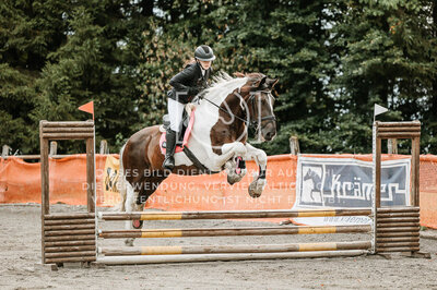 © Niki Buchegger, turnier-fotos.at