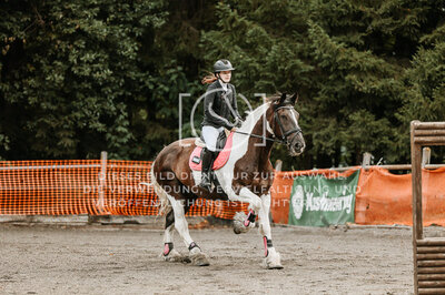 © Niki Buchegger, turnier-fotos.at
