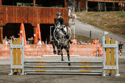 © Niki Buchegger, turnier-fotos.at