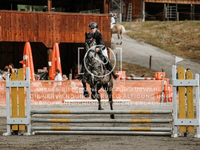© Niki Buchegger, turnier-fotos.at