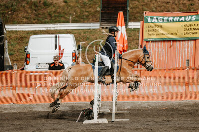 © Niki Buchegger, turnier-fotos.at