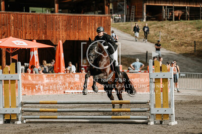 © Niki Buchegger, turnier-fotos.at