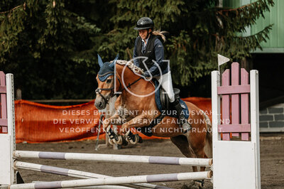 © Niki Buchegger, turnier-fotos.at