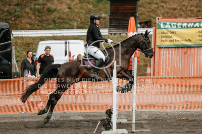 © Niki Buchegger, turnier-fotos.at