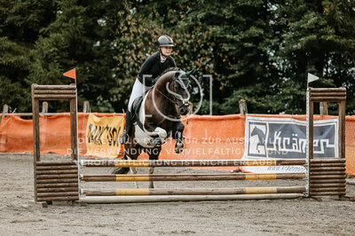 © Niki Buchegger, turnier-fotos.at