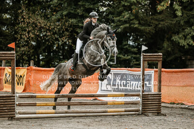 © Niki Buchegger, turnier-fotos.at