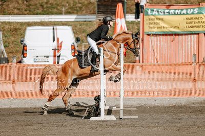 © Niki Buchegger, turnier-fotos.at