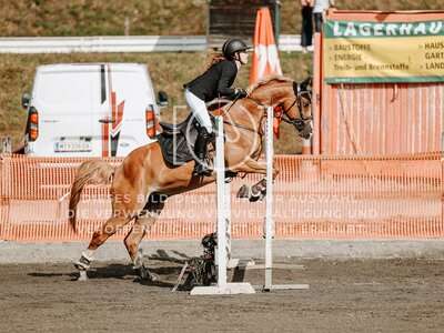 © Niki Buchegger, turnier-fotos.at