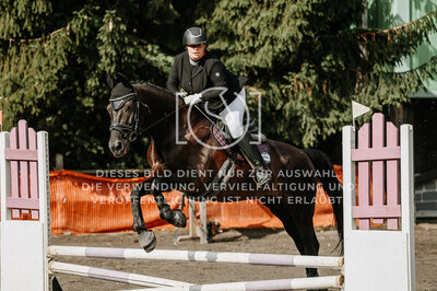 © Niki Buchegger, turnier-fotos.at