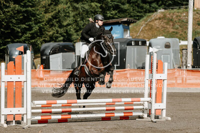 © Niki Buchegger, turnier-fotos.at