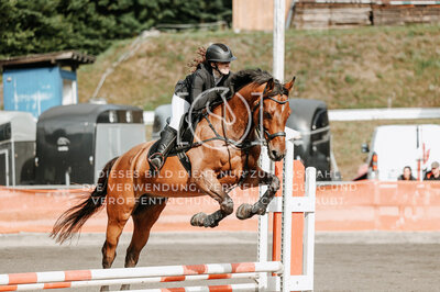 © Niki Buchegger, turnier-fotos.at