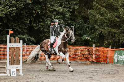 © Niki Buchegger, turnier-fotos.at