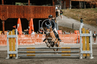 © Niki Buchegger, turnier-fotos.at