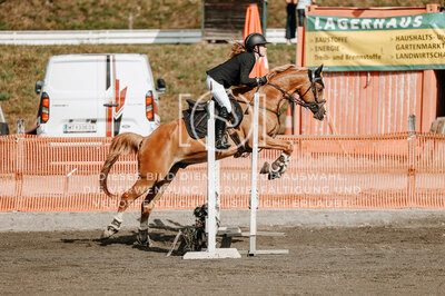 © Niki Buchegger, turnier-fotos.at