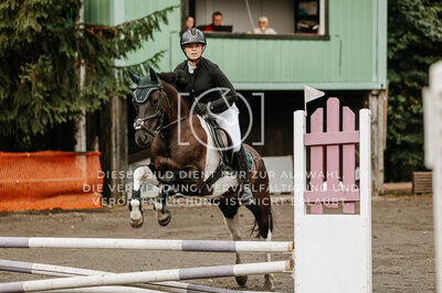 © Niki Buchegger, turnier-fotos.at