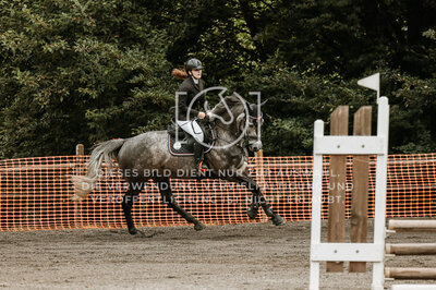 © Niki Buchegger, turnier-fotos.at