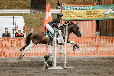 © Niki Buchegger, turnier-fotos.at
