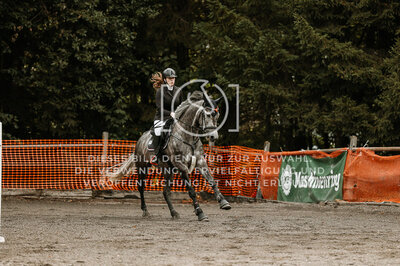 © Niki Buchegger, turnier-fotos.at